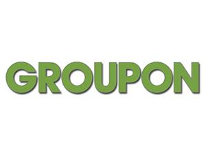  Groupon South Africa Coupon Codes