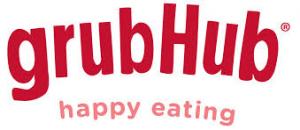 GrubHub South Africa Coupon Codes