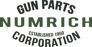  Numrich Gun Parts Corporation South Africa Coupon Codes
