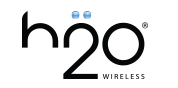  H2O Wireless South Africa Coupon Codes