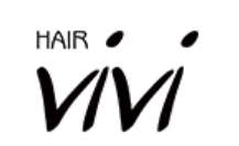  Hair VIVI South Africa Coupon Codes