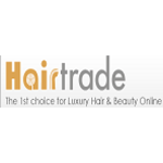 Hair Trade South Africa Coupon Codes