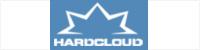  Hardcloud South Africa Coupon Codes