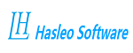  Hasleo South Africa Coupon Codes