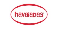  Havaianas.com South Africa Coupon Codes