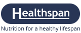  Healthspan South Africa Coupon Codes
