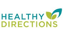  Healthy Directions South Africa Coupon Codes