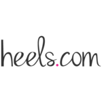  Heels South Africa Coupon Codes