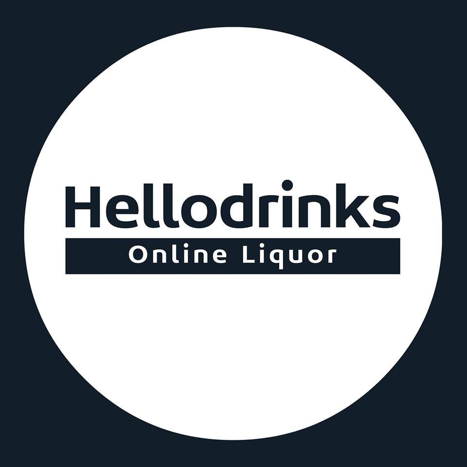  HelloDrinks South Africa Coupon Codes