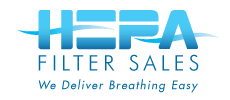  HEPA Filter Sales South Africa Coupon Codes