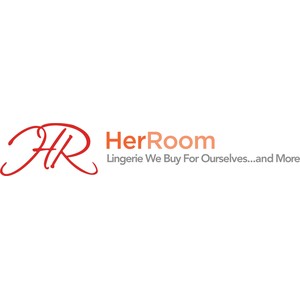  HerRoom South Africa Coupon Codes