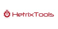  Hetrixtools South Africa Coupon Codes