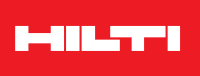  Hilti South Africa Coupon Codes