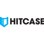  Hitcase South Africa Coupon Codes