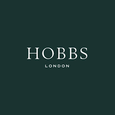  Hobbs South Africa Coupon Codes