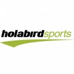  Holabird Sports South Africa Coupon Codes