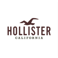  Hollister South Africa Coupon Codes