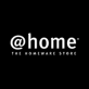  Home South Africa Coupon Codes