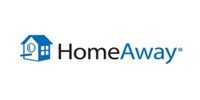  HomeAway South Africa Coupon Codes