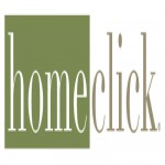  HomeClick South Africa Coupon Codes