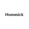  Homesick Candles South Africa Coupon Codes