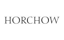  Horchow South Africa Coupon Codes