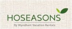  Hoseasons South Africa Coupon Codes