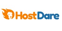  Hostdare South Africa Coupon Codes