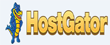  Hostgator South Africa Coupon Codes