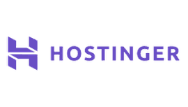  Hostinger South Africa Coupon Codes