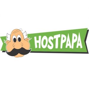  HostPapa South Africa Coupon Codes