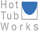  Hot Tub Works South Africa Coupon Codes