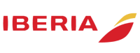  Iberia South Africa Coupon Codes