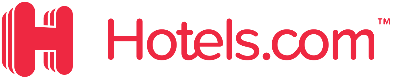  Hotel South Africa Coupon Codes