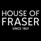  House Of Fraser South Africa Coupon Codes