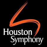  Houston Symphony South Africa Coupon Codes