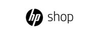  HP Shop South Africa Coupon Codes