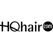  HQHair South Africa Coupon Codes
