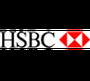  Hsbc South Africa Coupon Codes