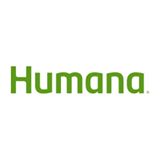 humana.com