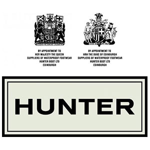  Hunter Boots South Africa Coupon Codes