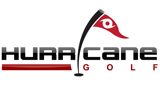  Hurricane Golf South Africa Coupon Codes