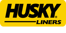  Husky Liners South Africa Coupon Codes