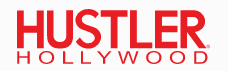  Hustler Hollywood South Africa Coupon Codes