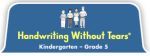  Handwriting Without Tears South Africa Coupon Codes