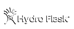  Hydro Flask South Africa Coupon Codes