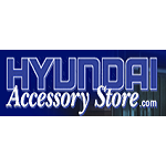  Hyundai Accessory Store South Africa Coupon Codes