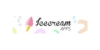  Icecream Apps South Africa Coupon Codes
