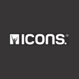  Icons.com South Africa Coupon Codes