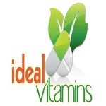  Ideal Vitamins South Africa Coupon Codes